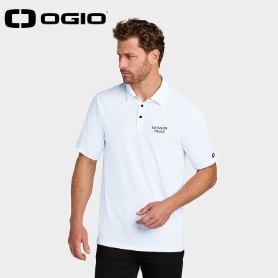 OGIO® Envision Polo