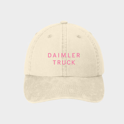 Port Authority® Garment Washed Cap Port Authority® Garment Washed Cap