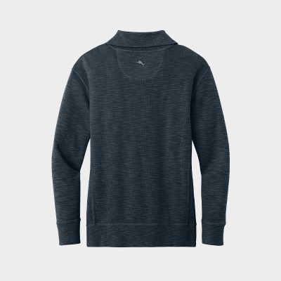 Tommy Bahama® Women’s Tobago Bay Full-Zip