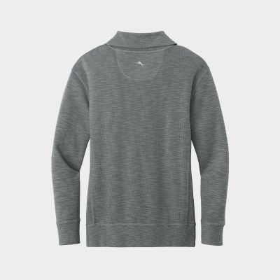 Tommy Bahama® Women’s Tobago Bay Full-Zip