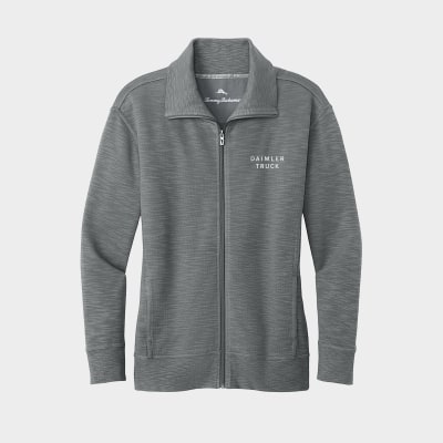 Tommy Bahama® Women’s Tobago Bay Full-Zip