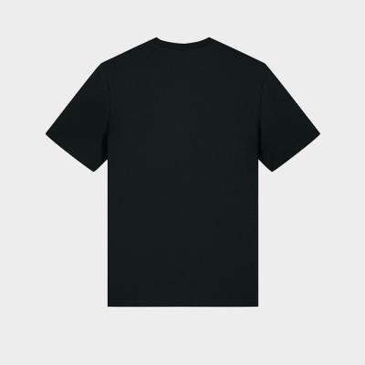 Stanley/Stella Collegiate Tee