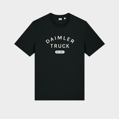 Stanley/Stella Collegiate Tee
