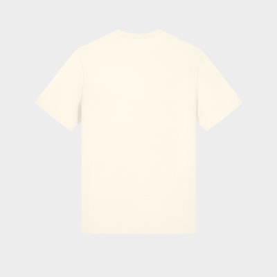 Stanley/Stella Collegiate Tee