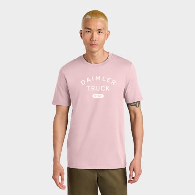 Stanley/Stella Collegiate Tee