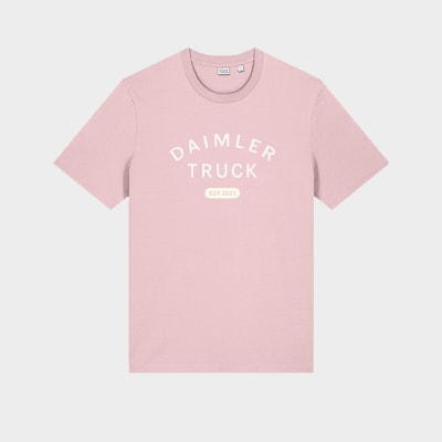 Stanley/Stella Collegiate Tee