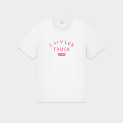 Stanley/Stella Collegiate Tee