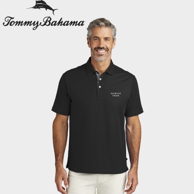 Tommy Bahama® 5 O’Clock Polo