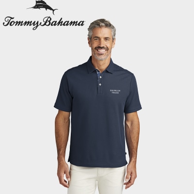 Tommy Bahama® 5 O’Clock Polo