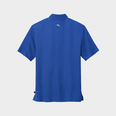 Tommy Bahama® 5 O’Clock Polo