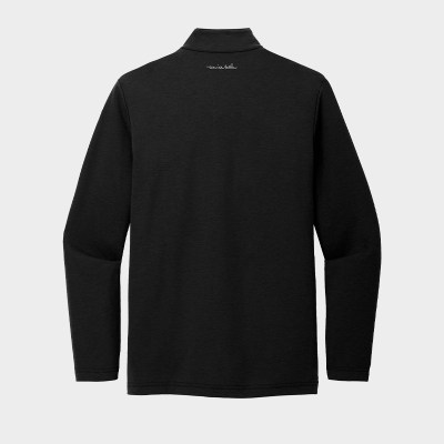 TravisMathew Coveside 1/4-Zip