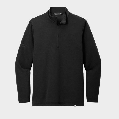 TravisMathew Coveside 1/4-Zip