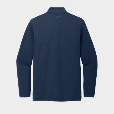 TravisMathew Coveside 1/4-Zip