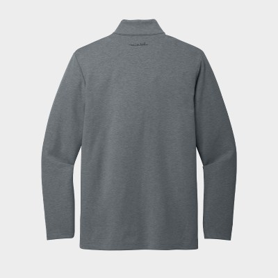 TravisMathew Coveside 1/4-Zip