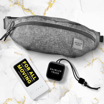 Day Tunes Kit
