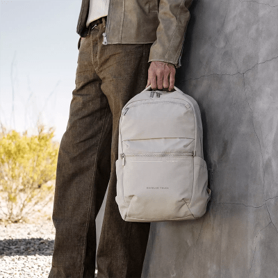 Samsonite Better Than Basic Laptop Backpack