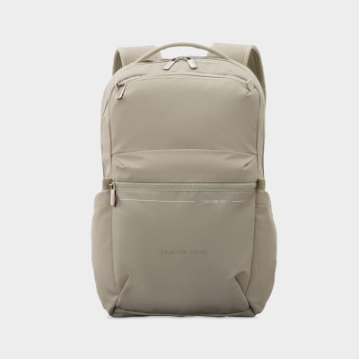 Samsonite Better Than Basic Laptop Backpack