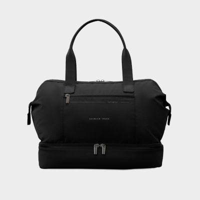 Samsonite Better Than Basic Weekender