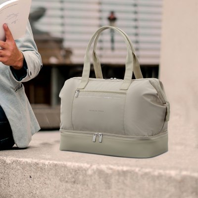 Samsonite Better Than Basic Weekender