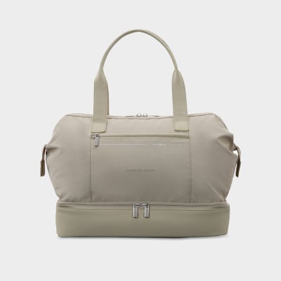 Samsonite Better Than Basic Weekender