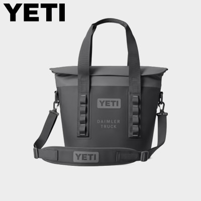 Hopper® M15 Tote Soft Cooler