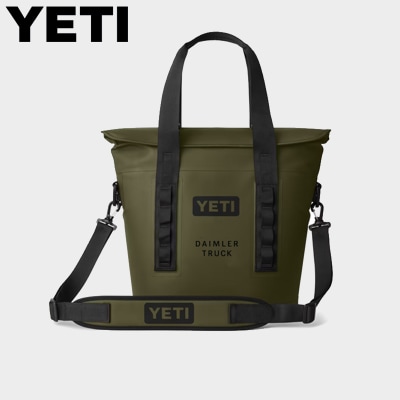Hopper® M15 Tote Soft Cooler