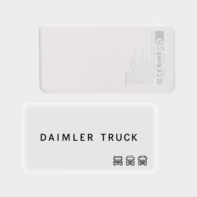 10K Power Bank