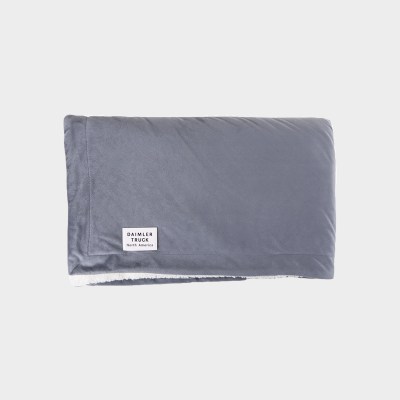 Wasatch Blanket