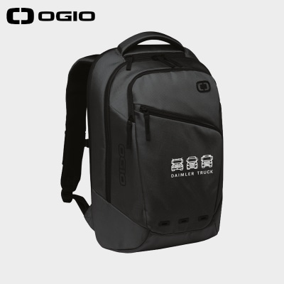 OGIO® Ace Pack