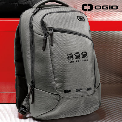 OGIO® Ace Pack