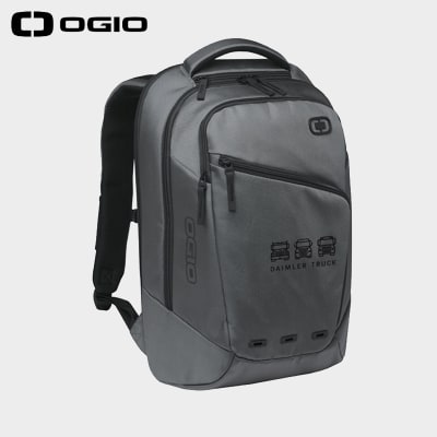 OGIO® Ace Pack