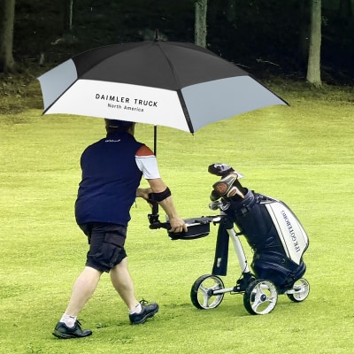 Shed Rain™ Vortex® 62