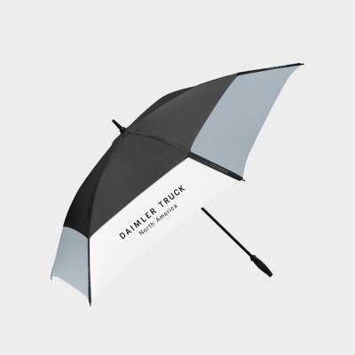 Shed Rain™ Vortex® 62