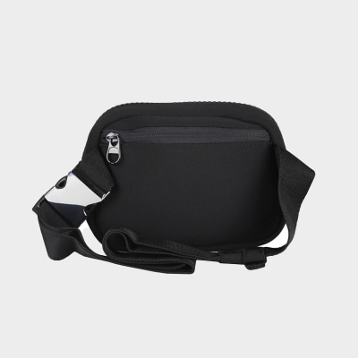 Soho Charlton Crossbody Bag