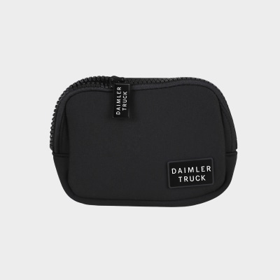 Soho Charlton Crossbody Bag
