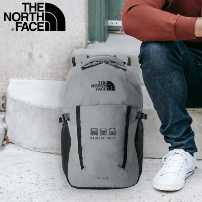 The North Face® Dyno Backpack