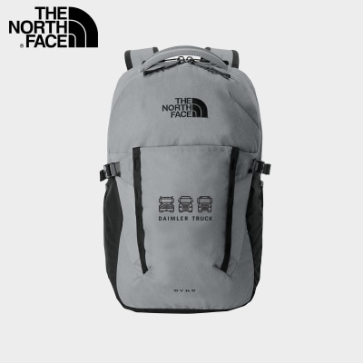 The North Face® Dyno Backpack