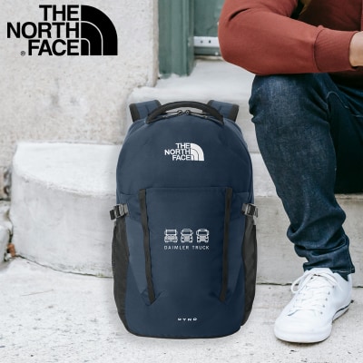 The North Face® Dyno Backpack