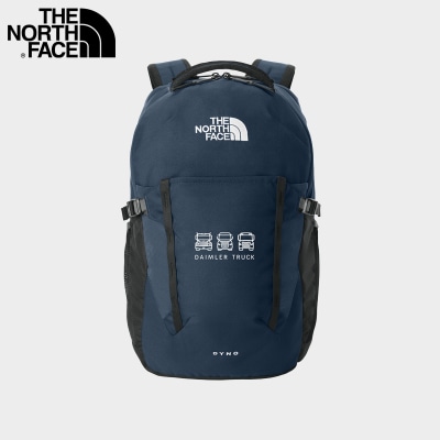 The North Face® Dyno Backpack