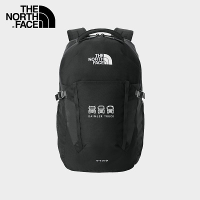 The North Face® Dyno Backpack