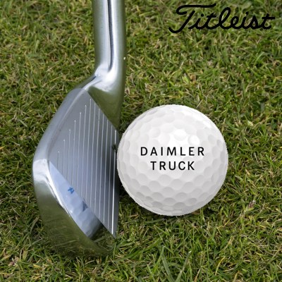 Titleist Pro V1