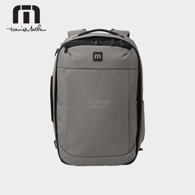 TravisMathew Lateral Convertible Backpack