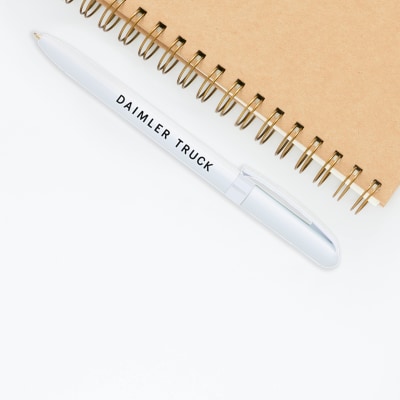 Pivo® Pen