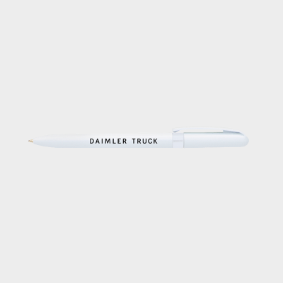 Pivo® Pen