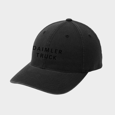 Flexfit® Garment Washed Cap