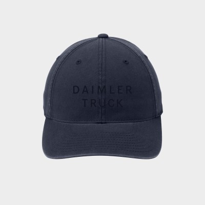 Flexfit® Garment Washed Cap