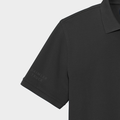 Brooks Brothers® Pima Cotton Pique Polo
