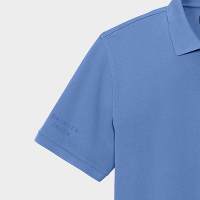 Brooks Brothers® Pima Cotton Pique Polo