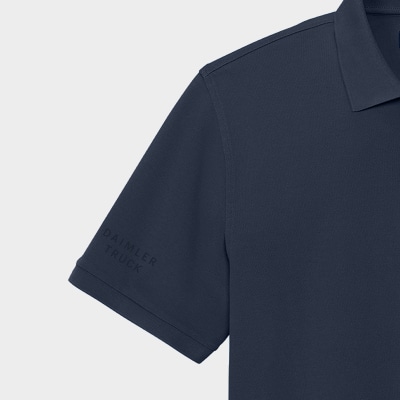 Brooks Brothers® Pima Cotton Pique Polo
