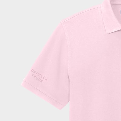 Brooks Brothers® Pima Cotton Pique Polo